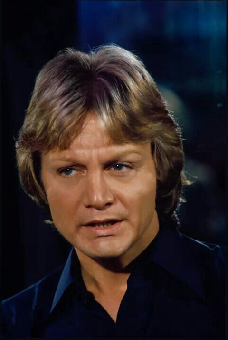 parler en toute simplicité