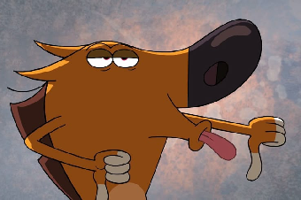 discuter gratuitement