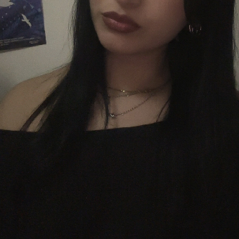 parler en toute simplicité