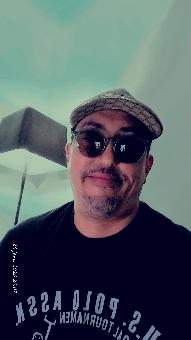 parler en toute simplicité