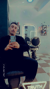 parler en toute simplicité