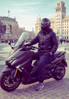 parler en toute simplicité