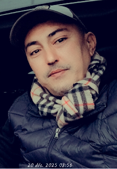 parler en toute simplicité