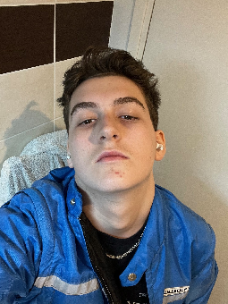 parler en toute simplicité