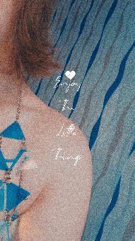 tchat avec Artemiiis