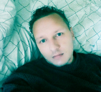 parler en toute simplicité