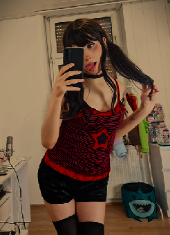 parler en toute simplicité