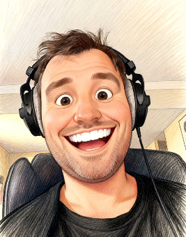 parler en toute simplicité