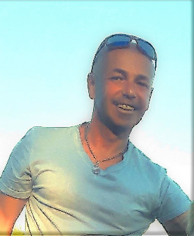 parler en toute simplicité