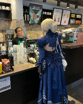 parler en toute simplicité