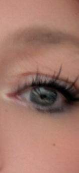 tchat avec Tenebreuse