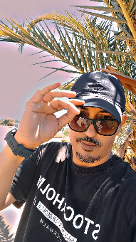 parler en toute simplicité