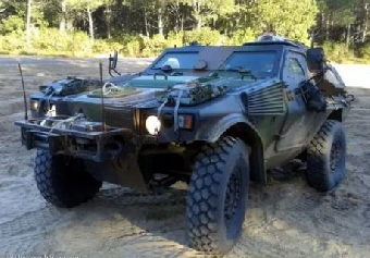 tchat avec PierrotLeFelin