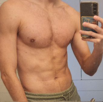 parler en toute simplicité