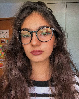 parler en toute simplicité