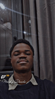 tchat avec Petit_Prince_