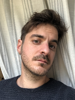 parler en toute simplicité