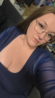 tchat avec Kenzavm25