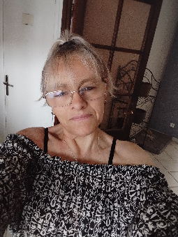 tchat avec Rosenoire62