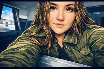 tchat avec VingtHuit