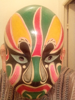 tchat avec pivoine35