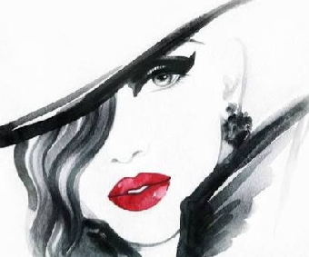 tchat avec MissFanny