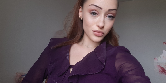 parler en toute simplicité