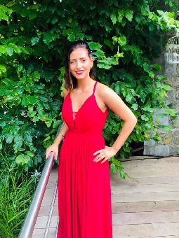 parler en toute simplicité