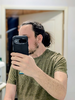 parler en toute simplicité