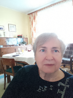 parler en toute simplicité