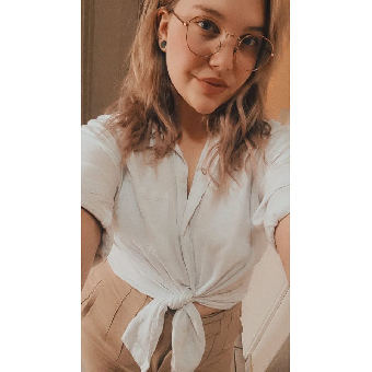 parler en toute simplicité