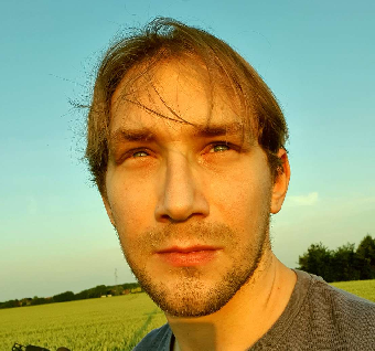 tchat avec LeSeigneurDesTombes