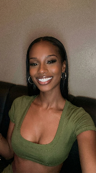 parler en toute simplicité