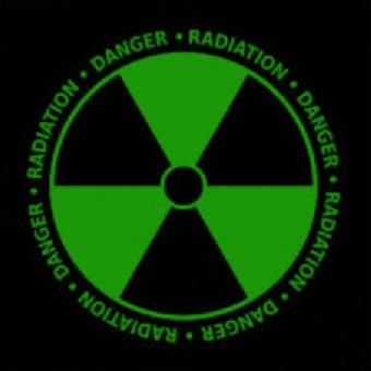 parler en toute simplicité