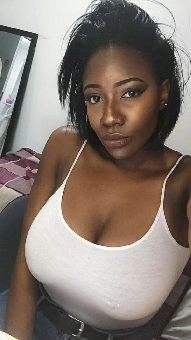 parler en toute simplicité