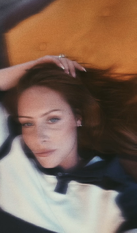 tchat avec PurePills