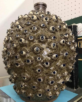 parler en toute simplicité