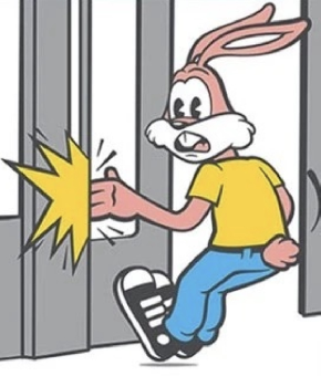 parler en toute simplicité