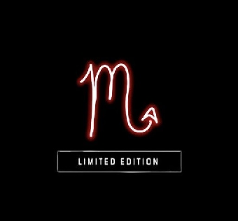 parler en toute simplicité