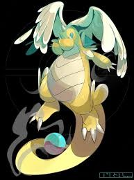 parler en toute simplicité