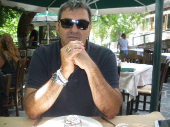 parler en toute simplicité