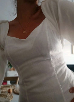 tchat avec Anne56000