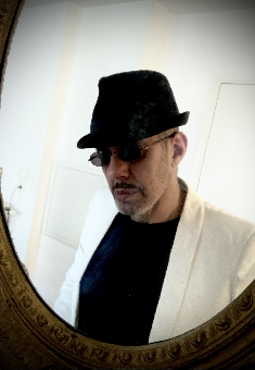 tchat avec _MrCrepes_