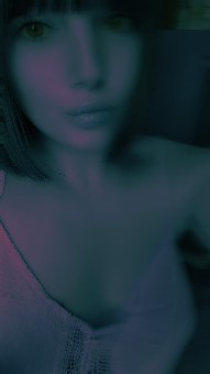 parler en toute simplicité