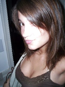 parler en toute simplicité