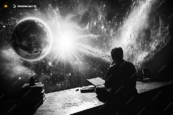 parler en toute simplicité