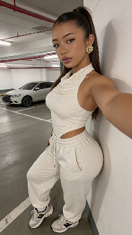 parler en toute simplicité