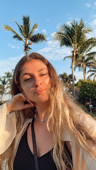 parler en toute simplicité