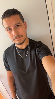 parler en toute simplicité