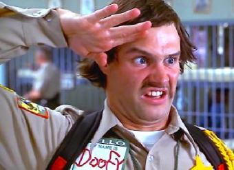 tchat avec AgentSpecialDoofy